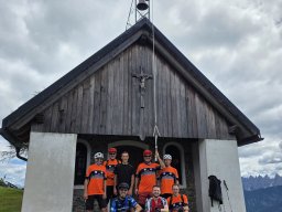 CICLO ESC_GEOLOGMPENNA0825
