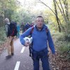 Sabato 19-10-19