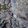 DolomZoldo-San Sebastiano
