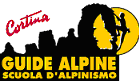 Cortina Alpine Guide